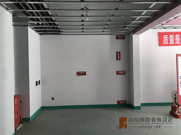 杭州裝飾設(shè)計(jì)