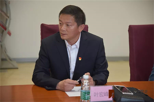 杭州裝飾設(shè)計