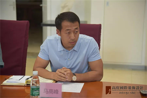 杭州裝飾設(shè)計公司