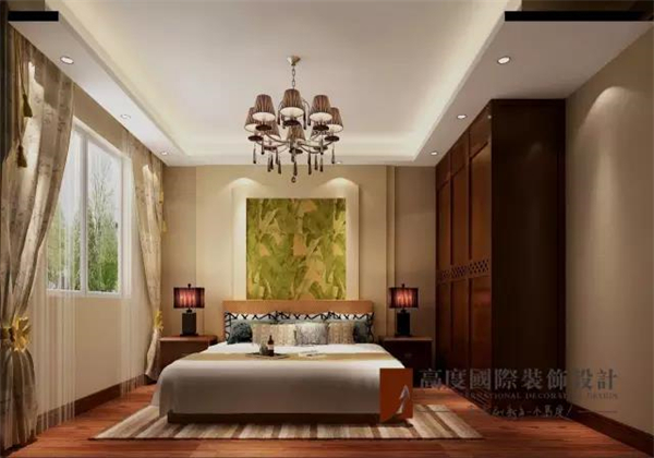 杭州裝修設(shè)計公司