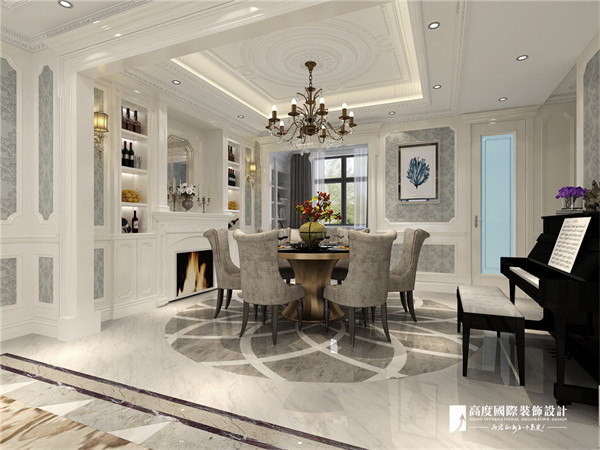 新房入住準則